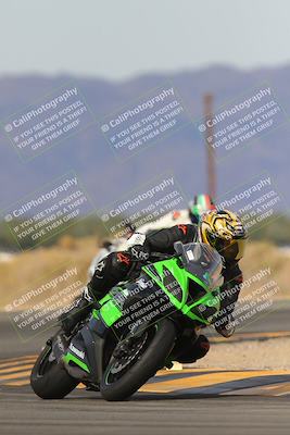 media/Nov-26-2023-TrackXperience (Sun) [[5492a056a2]]/Level 1/Session 3 (Turn 16)/